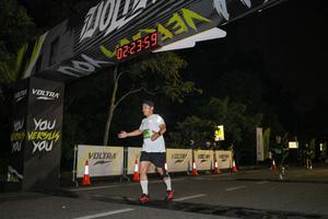 Voltrun 2026