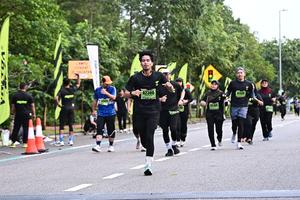 Voltrun 2026