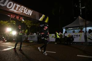 Voltrun 2026