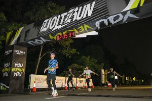 Voltrun 2026