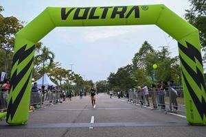 Voltrun 2026
