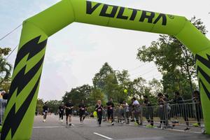 Voltrun 2026