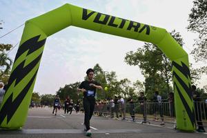 Voltrun 2026