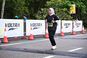 Voltrun 2026