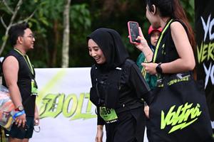 Voltrun 2026