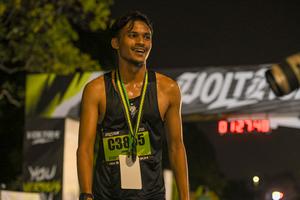 Voltrun 2026