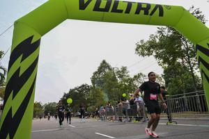 Voltrun 2026