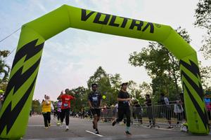 Voltrun 2026