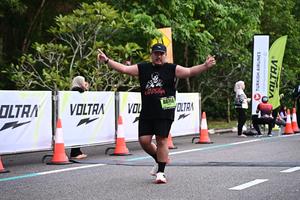 Voltrun 2026
