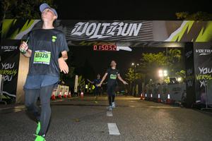Voltrun 2026