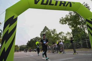 Voltrun 2026