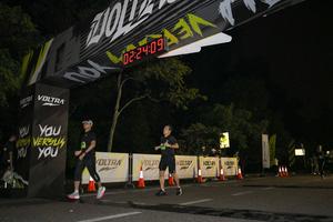 Voltrun 2026