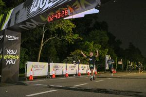 Voltrun 2026