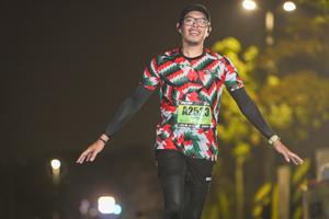 Voltrun 2026
