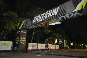 Voltrun 2026