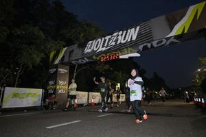 Voltrun 2026