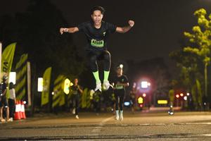 Voltrun 2026