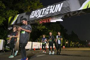 Voltrun 2026