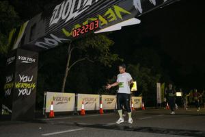 Voltrun 2026