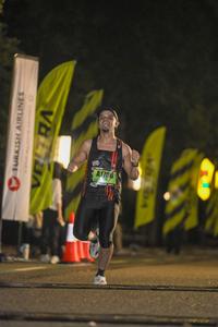 Voltrun 2026