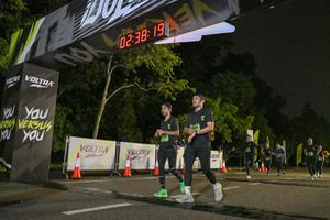 Voltrun 2026