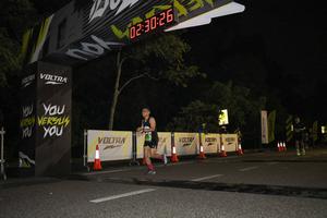 Voltrun 2026