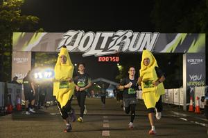 Voltrun 2026