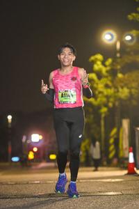 Voltrun 2026