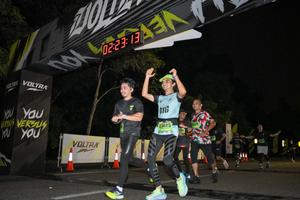 Voltrun 2026