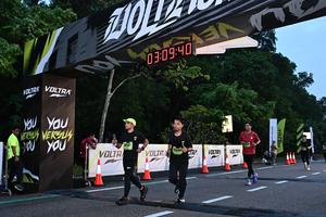 Voltrun 2026