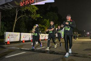 Voltrun 2026