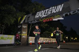 Voltrun 2026