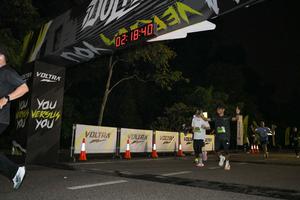 Voltrun 2026