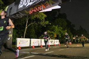 Voltrun 2026