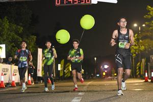 Voltrun 2026