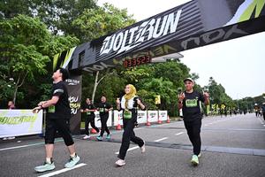 Voltrun 2026