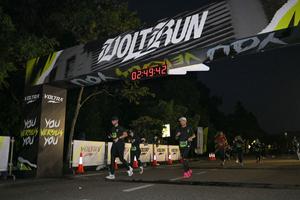 Voltrun 2026