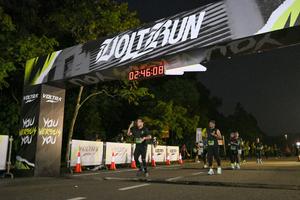 Voltrun 2026