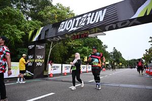 Voltrun 2026