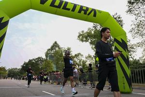 Voltrun 2026