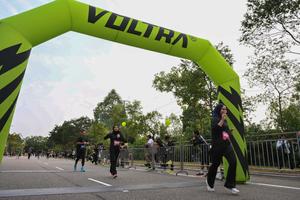 Voltrun 2026