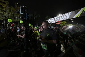 Voltrun 2026