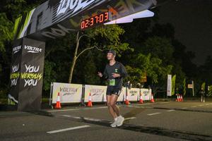 Voltrun 2026