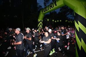 Voltrun 2026