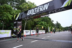 Voltrun 2026