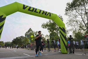 Voltrun 2026