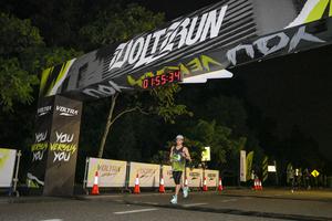 Voltrun 2026