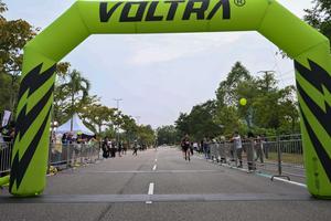 Voltrun 2026
