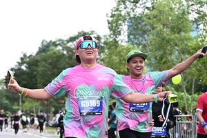 Voltrun 2026