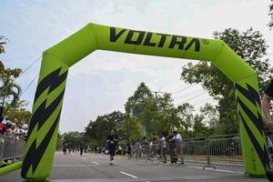 Voltrun 2026